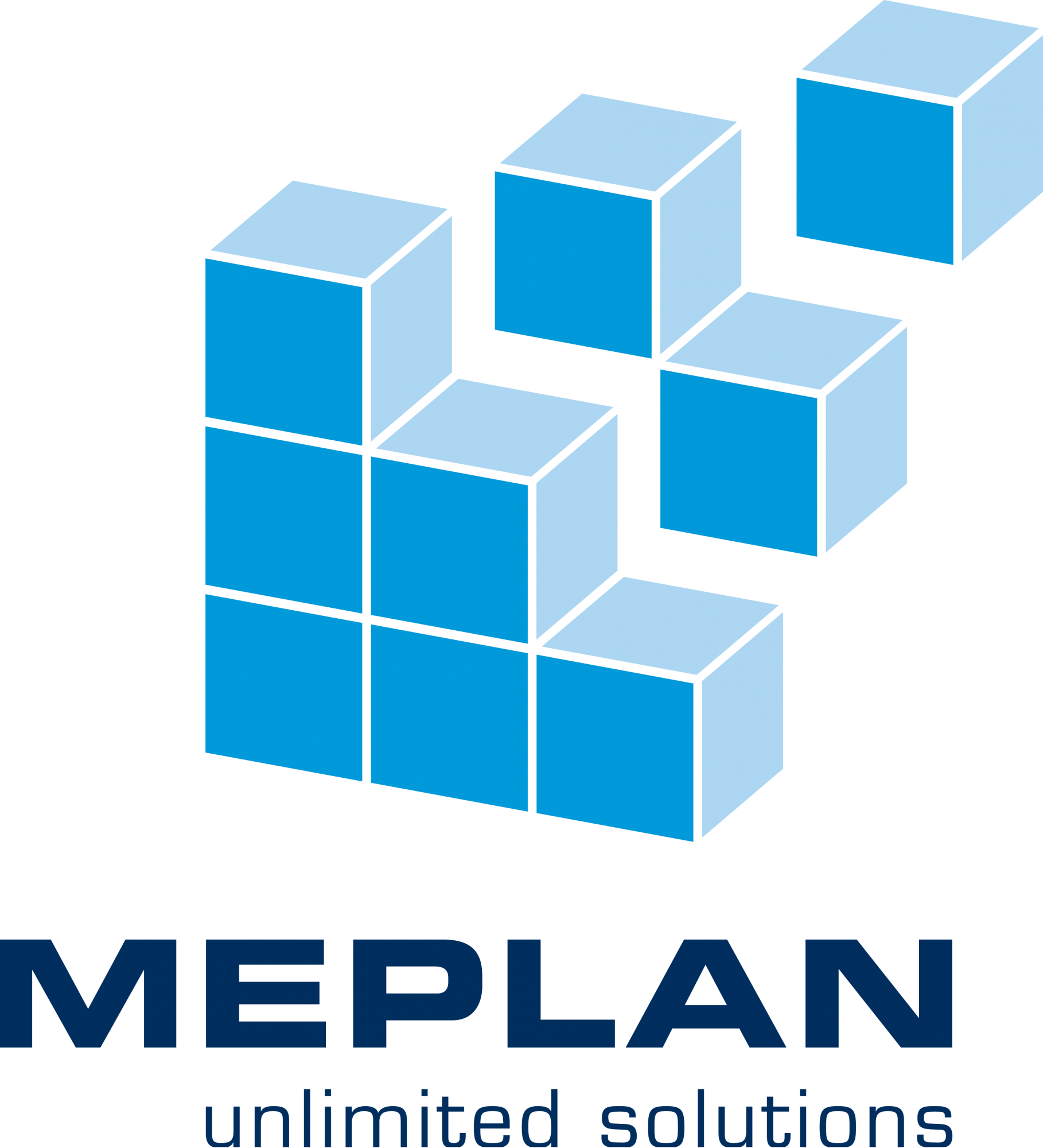 logo_Meplan