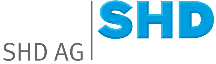 logo_SHD_AG