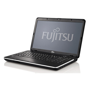 15 Zoll Fujitsu A512