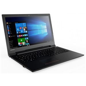 15 Zoll LENOVO V110 151SK