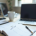Checkliste IT Equipment