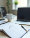 Checkliste IT Equipment