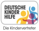 Deutsche Kinder Hilfe