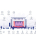 Eventproduktion Tipps und Tricks