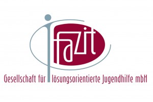 Bild von Logo Fazit GmbH Stuttgart