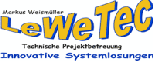 Internet+Logo