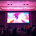 LED-Leinwand mieten für Events