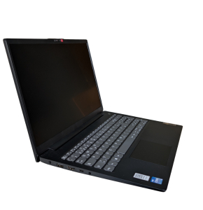 LENOVO V110 151SK 1 1