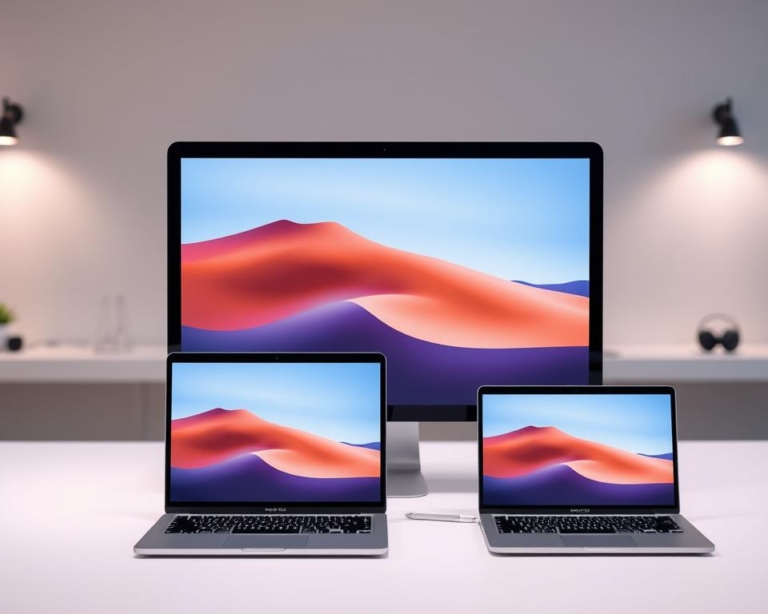 Wie Viel Zoll Hat Ein Normaler Laptop Laptop Größe: So finden Sie die Abmessungen Ihres Notebooks heraus