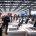Laptop Messe mieten