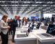 Laptop Messe mieten