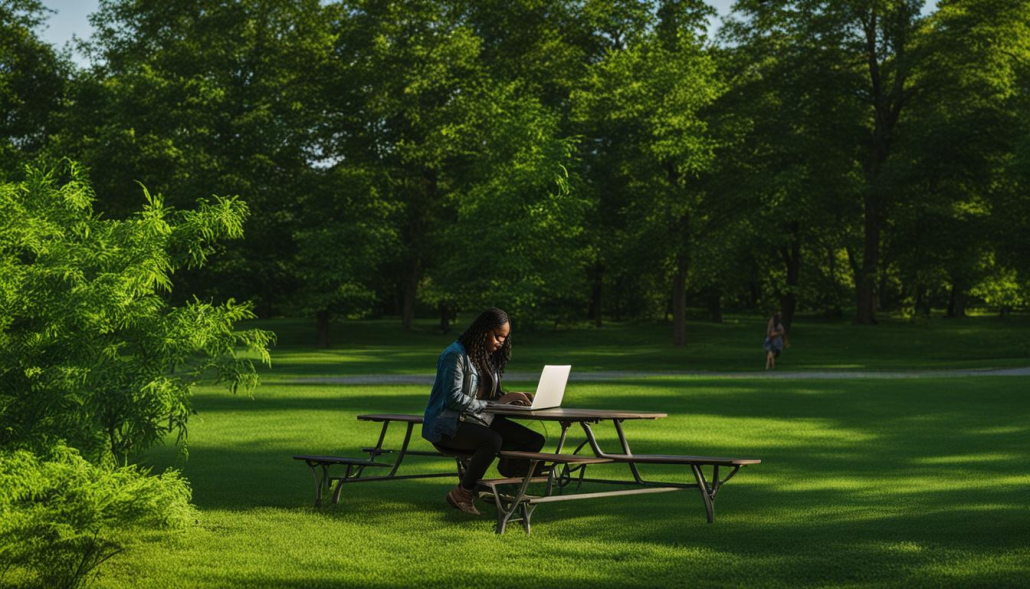 Laptop mieten in Hamm