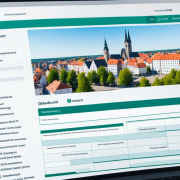 Laptop mieten in Osnabrück