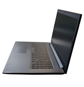 Lenovo V340 17IWL
