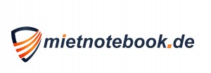 Mietnotebook.de