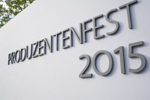 Produzentenfest 2015 DSC0078