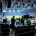 Technikverleih Sportevents
