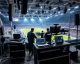 Technikverleih Sportevents