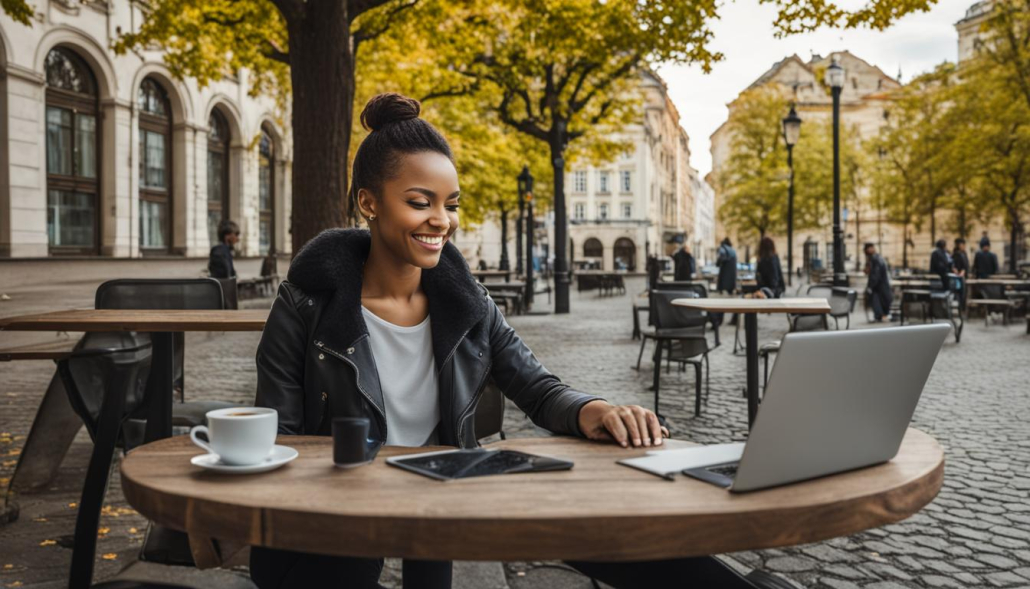 leipziger laptop miet-service