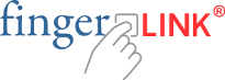 logo-fingerlink