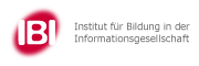 logo-ibi