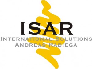 logo_ISAR