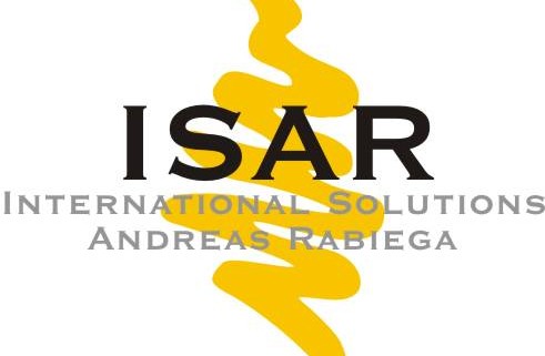 logo_ISAR