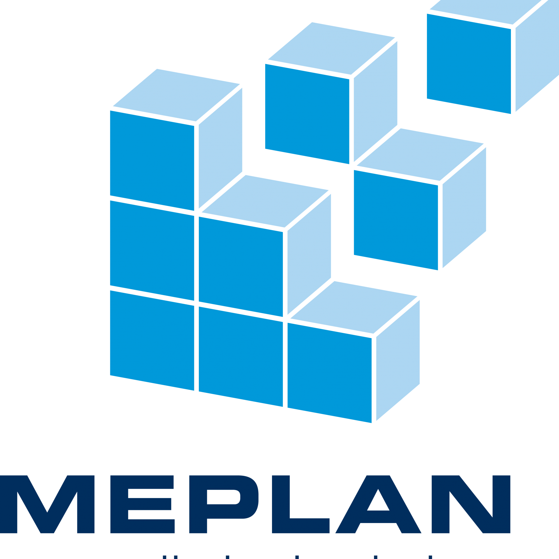 logo_Meplan