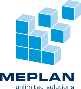 logo_Meplan