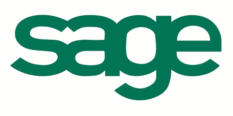 logo_sage