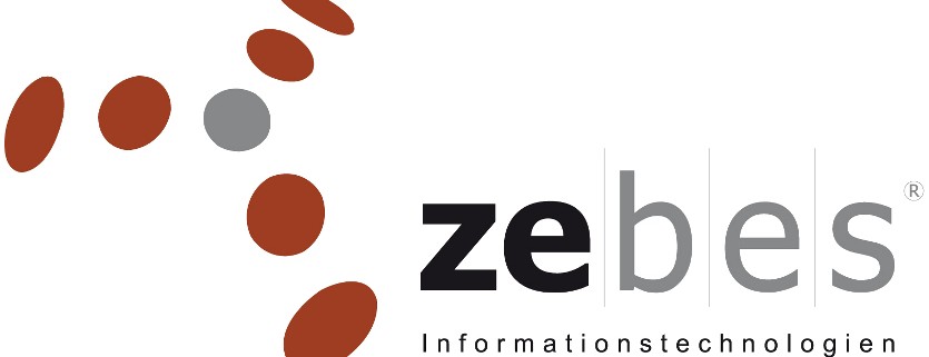 logo_zebes