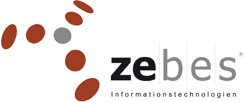 logo_zebes