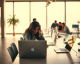 notebook mieten agentur