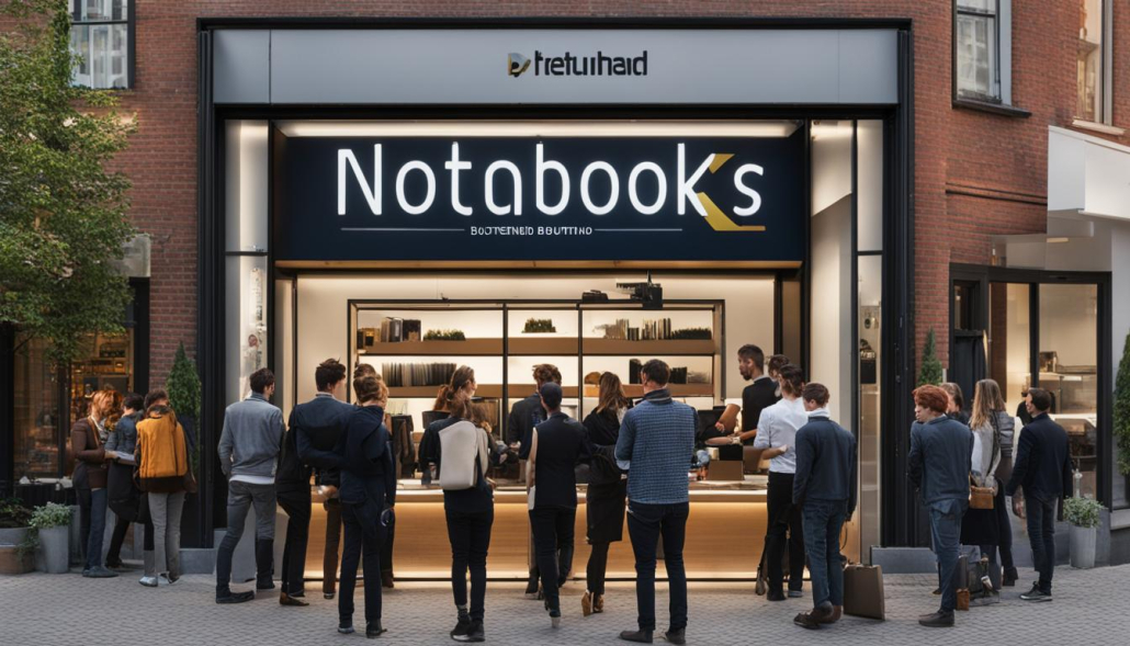 notebooks mieten bei notebooks-dortmund